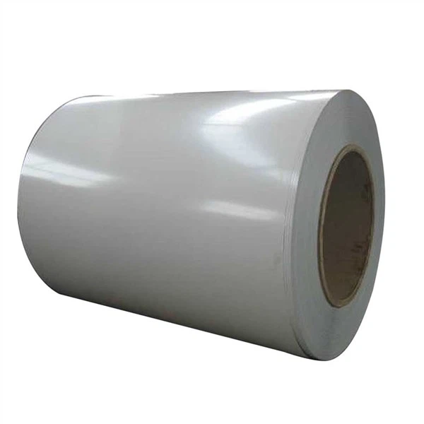 PPGI / HDG / GI DX51 ZINC kalt vals / heitt dýfð galvaniseruðu stál spólu / lak / diskur / ræmur